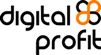 logo Digital Profit
